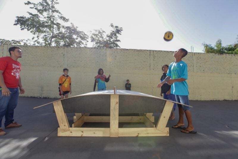 WhatsApp-Image-2022-11-04-at-15.31.00-e1667593263462