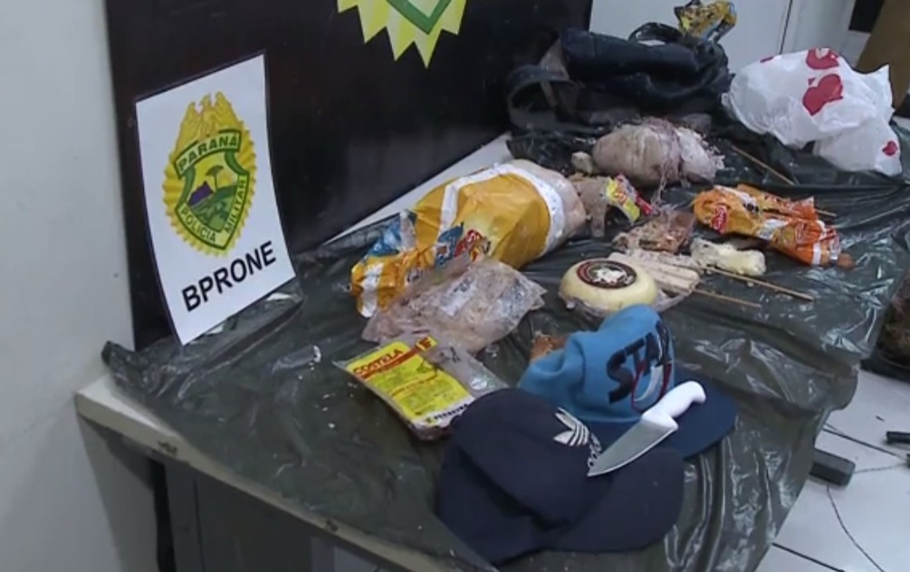 WhatsApp-Image-2022-11-24-at-1.10.53-PM