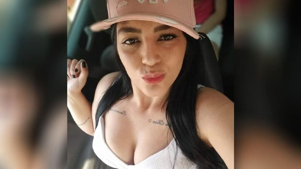 WhatsApp-Image-2022-11-24-at-9.37.52-AM WhatsApp-Image-2022-11-24-at-9.37.52-AM