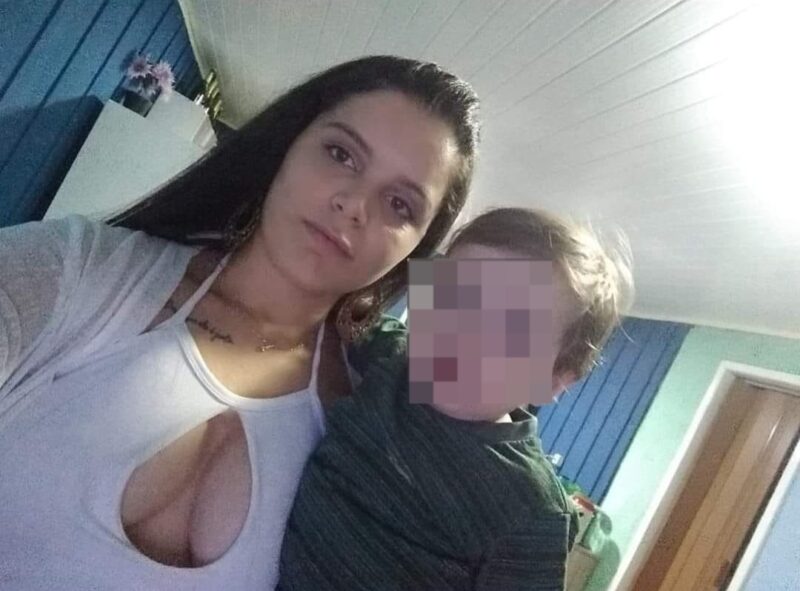 WhatsApp-Image-2022-11-25-at-14.15.04-e1669396529761 WhatsApp-Image-2022-11-25-at-14.15.04-e1669396529761
