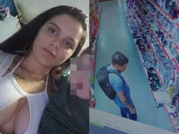 WhatsApp-Image-2022-11-25-at-19.20.22