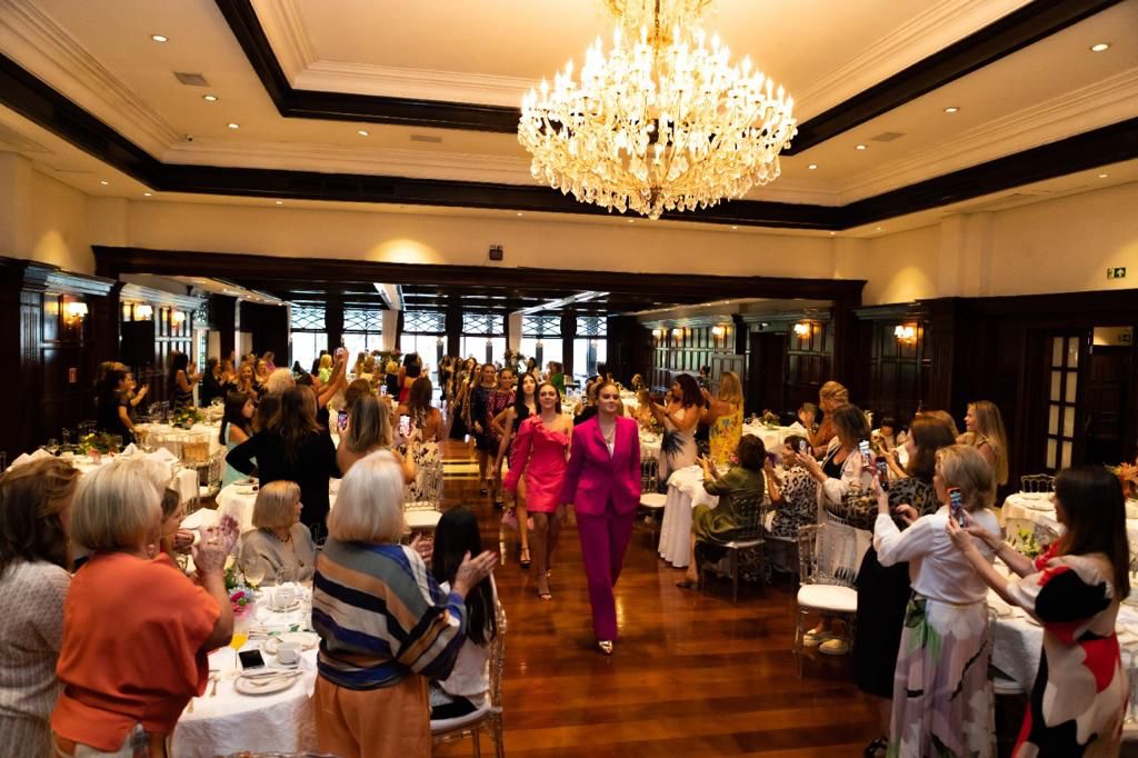 WhatsApp-Image-2022-11-28-at-14.59.33