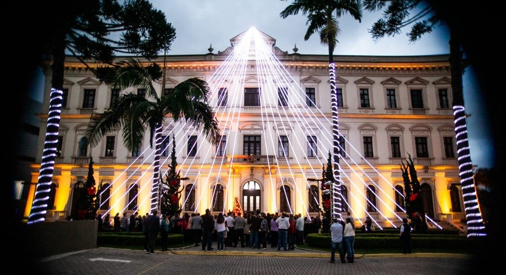 WhatsApp-Image-2022-12-02-at-1.54.02-PM