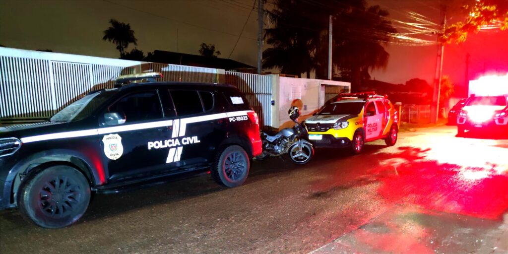 WhatsApp-Image-2022-12-03-at-5.41.39-AM-1