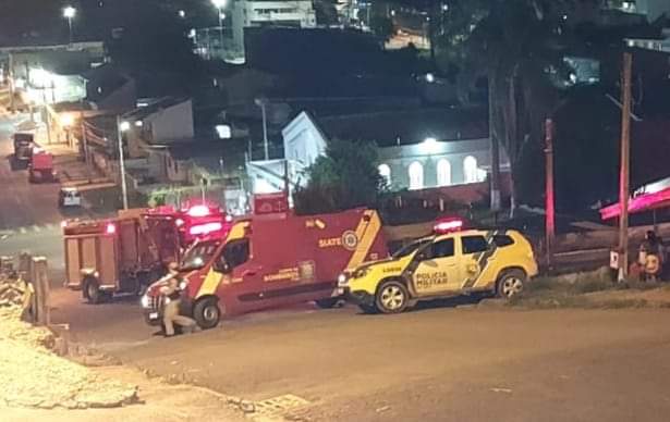 WhatsApp-Image-2022-12-05-at-09.24.58 WhatsApp-Image-2022-12-05-at-09.24.58