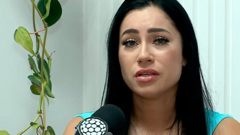 WhatsApp-Image-2022-12-09-at-17.39.43-e1670618506426 WhatsApp-Image-2022-12-09-at-17.39.43-e1670618506426