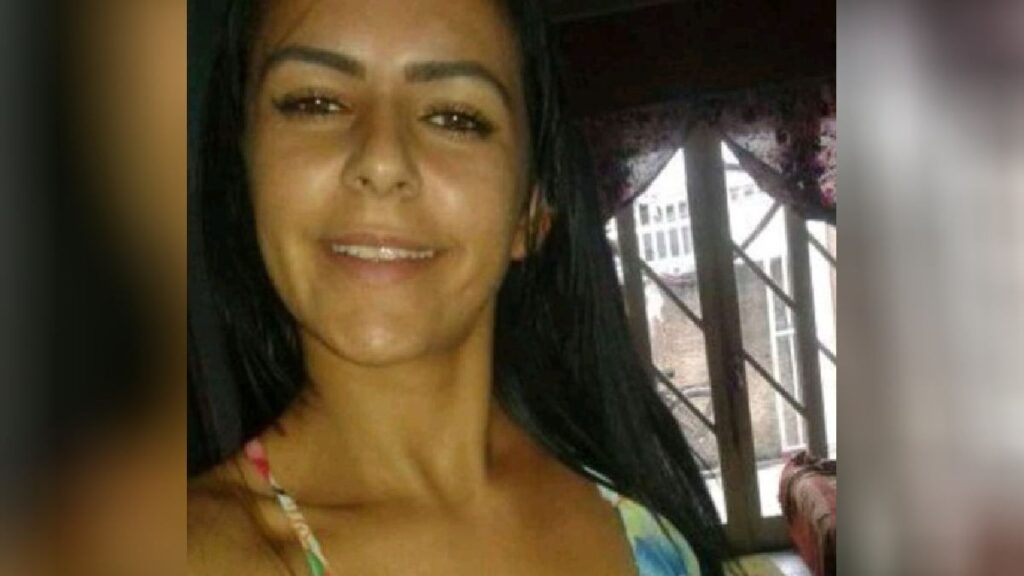 WhatsApp-Image-2022-12-22-at-16.25.09 sequestro mulher matinhos