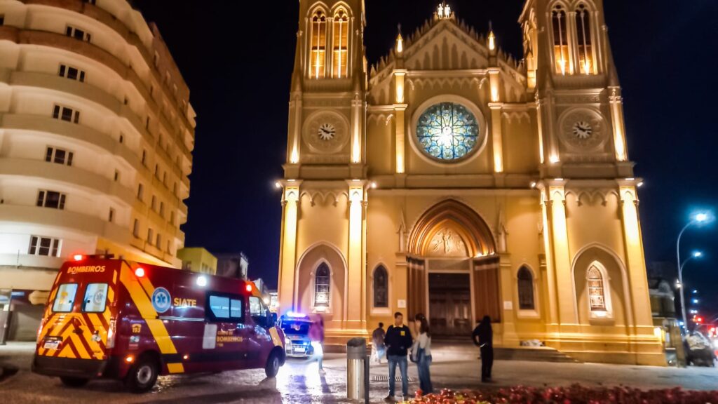 WhatsApp-Image-2023-01-06-at-6.03.33-AM gravida-agredida-marido-catedral