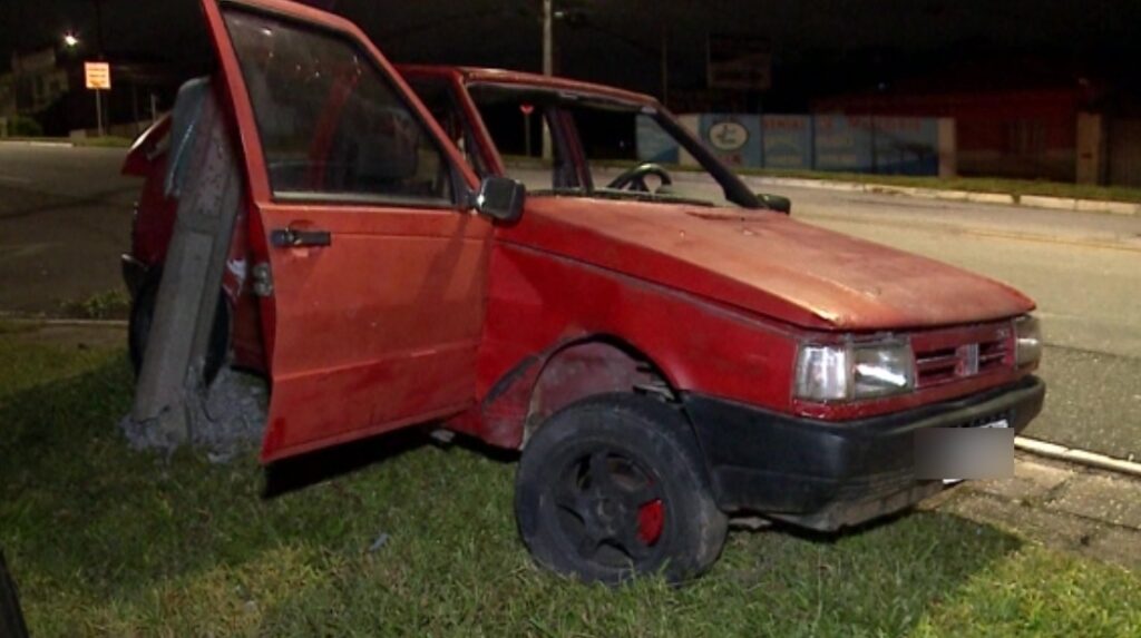 WhatsApp-Image-2023-01-08-at-9.39.06-AM motorista-ejetado-rodovia-da-uva