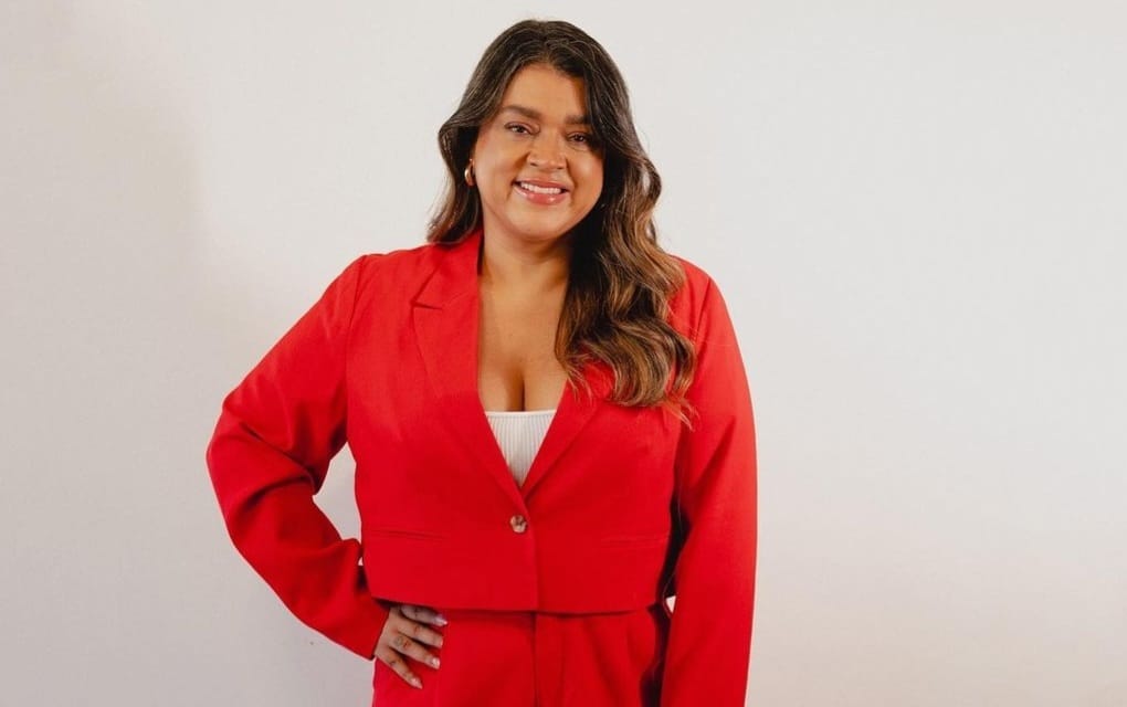 WhatsApp-Image-2023-01-11-at-10.19.22-AM