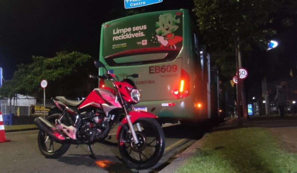 WhatsApp-Image-2023-01-12-at-4.00.08-AM motociclista-morre-portao