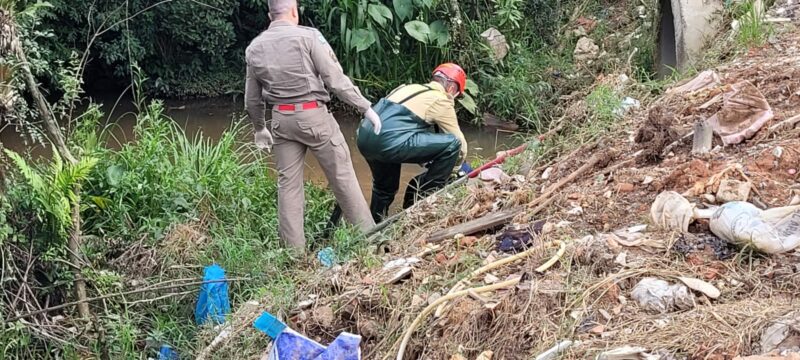 WhatsApp-Image-2023-01-19-at-17.00.11-e1674159321163 corpo-fazenda-rio-grande
