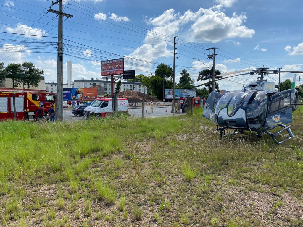 WhatsApp-Image-2023-01-21-at-3.14.32-PM