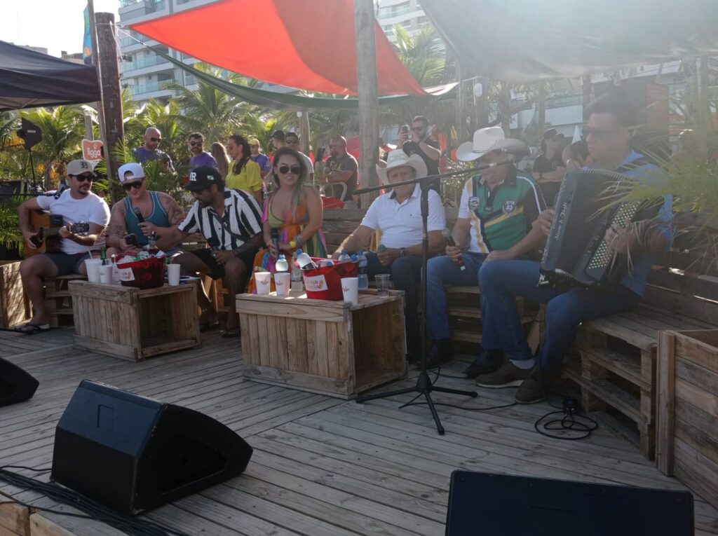 WhatsApp-Image-2023-01-21-at-5.10.56-PM