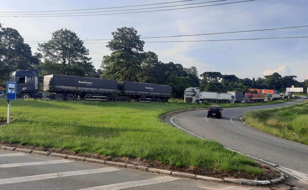 WhatsApp-Image-2023-01-21-at-6.03.05-PM