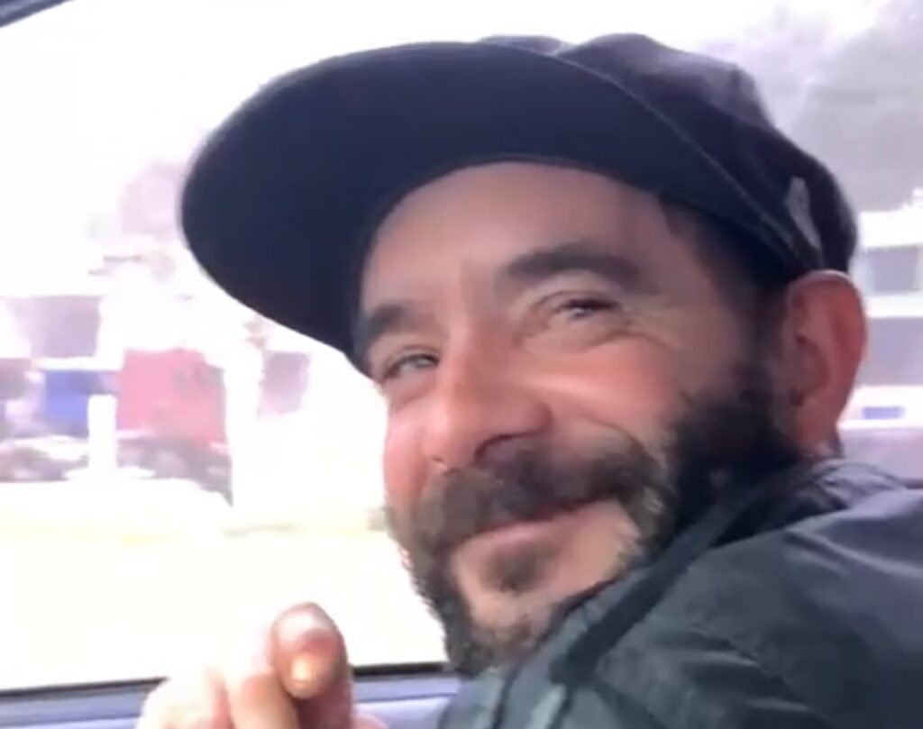 WhatsApp-Image-2023-01-21-at-7.43.33-PM