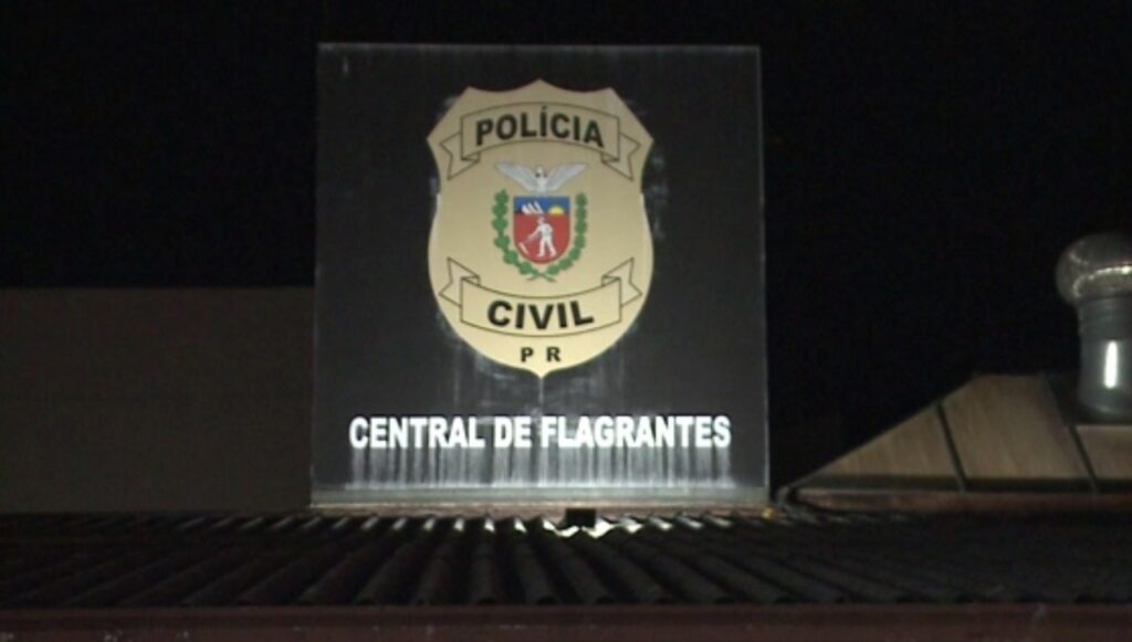 WhatsApp-Image-2023-01-26-at-8.15.39-AM