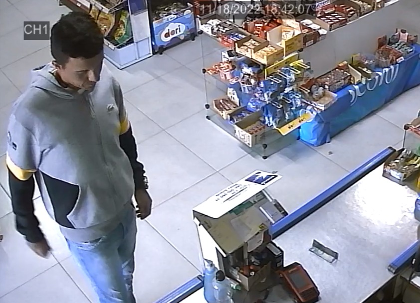 WhatsApp-Image-2023-01-26-at-9.47.32-AM