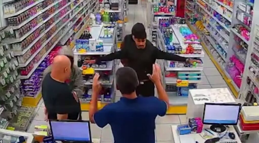 WhatsApp-Image-2023-01-27-at-8.28.59-AM