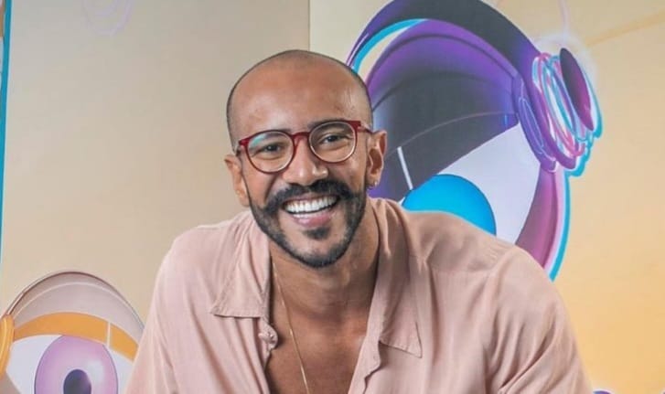 WhatsApp-Image-2023-01-28-at-8.22.39-PM