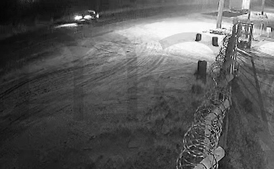 WhatsApp-Image-2023-01-30-at-11.02.21-AM