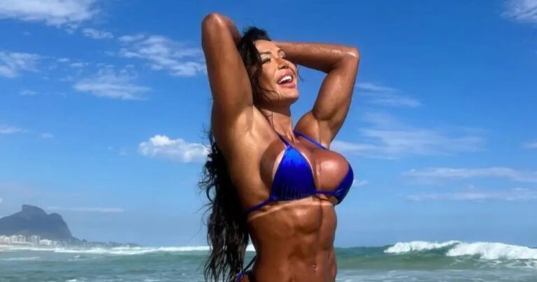 WhatsApp-Image-2023-01-31-at-5.08.59-PM