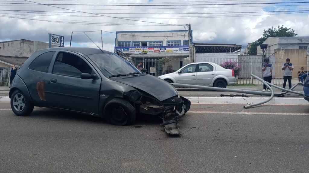 WhatsApp-Image-2023-02-03-at-12.48.16-PM