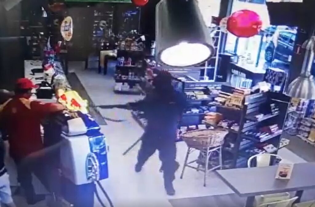 WhatsApp-Image-2023-02-07-at-10.07.53-AM