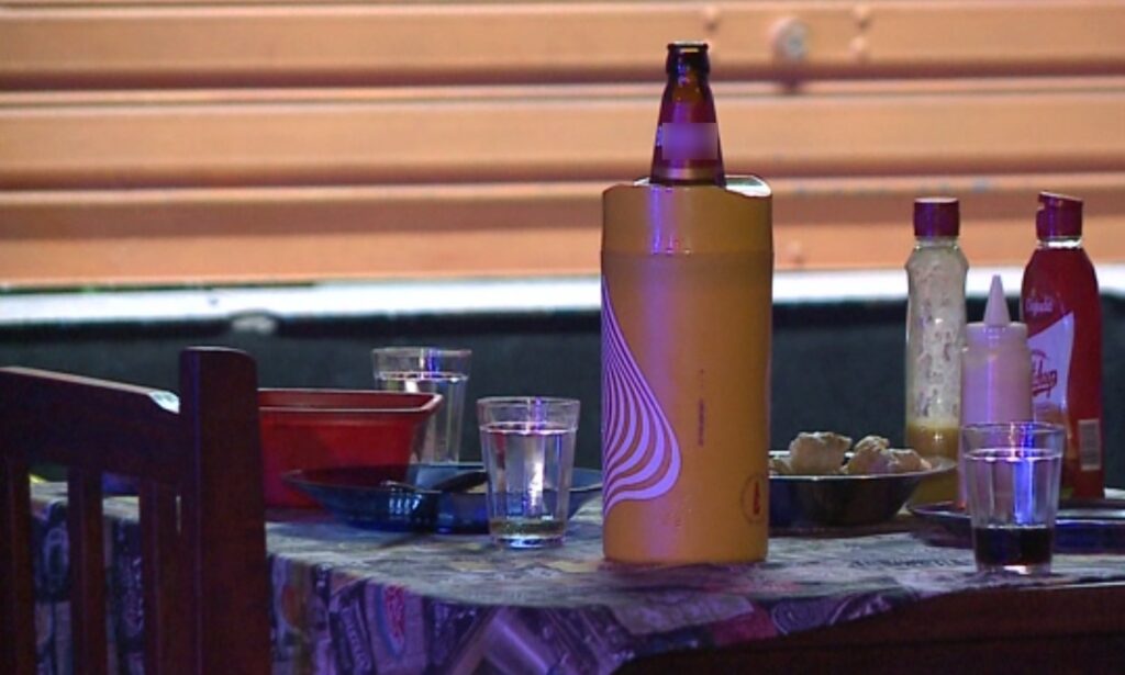 WhatsApp-Image-2023-02-08-at-6.36.51-AM