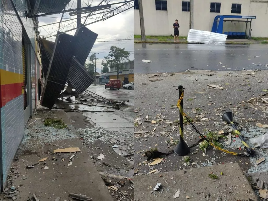 WhatsApp-Image-2023-02-15-at-19.21.08