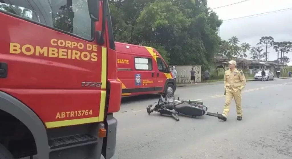 WhatsApp-Image-2023-02-18-at-13.52.15