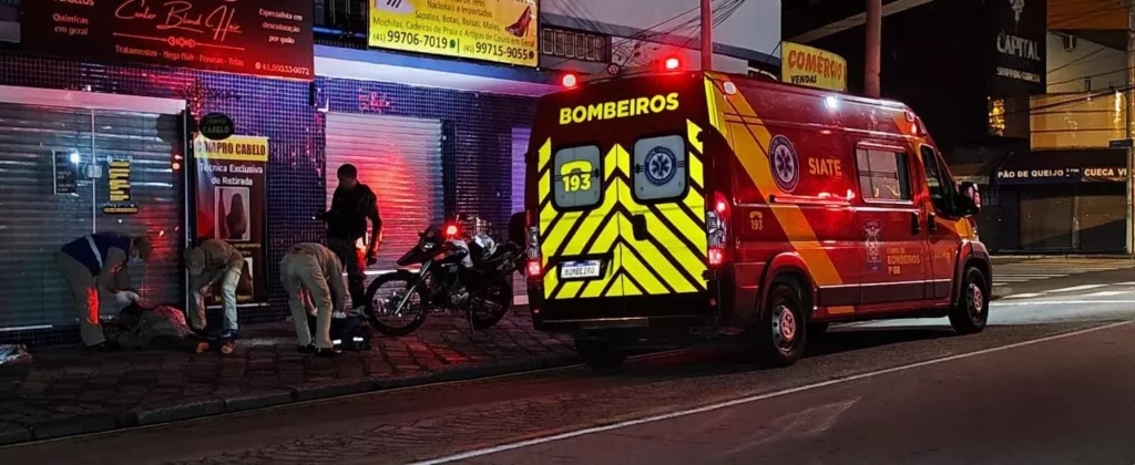 WhatsApp-Image-2023-02-21-at-05.35.38