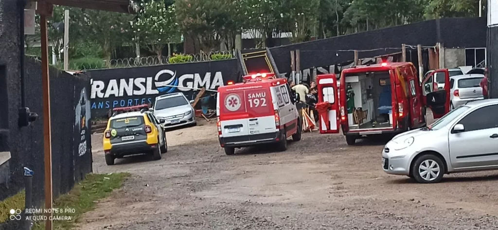 WhatsApp-Image-2023-02-21-at-07.16.22