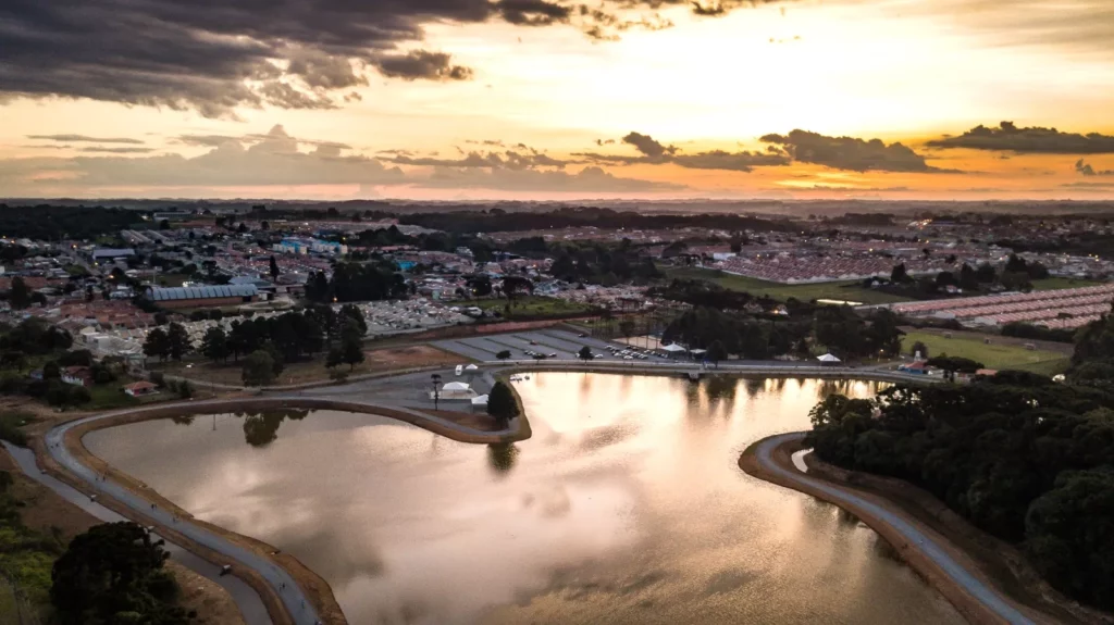 WhatsApp-Image-2023-02-23-at-15.21.24