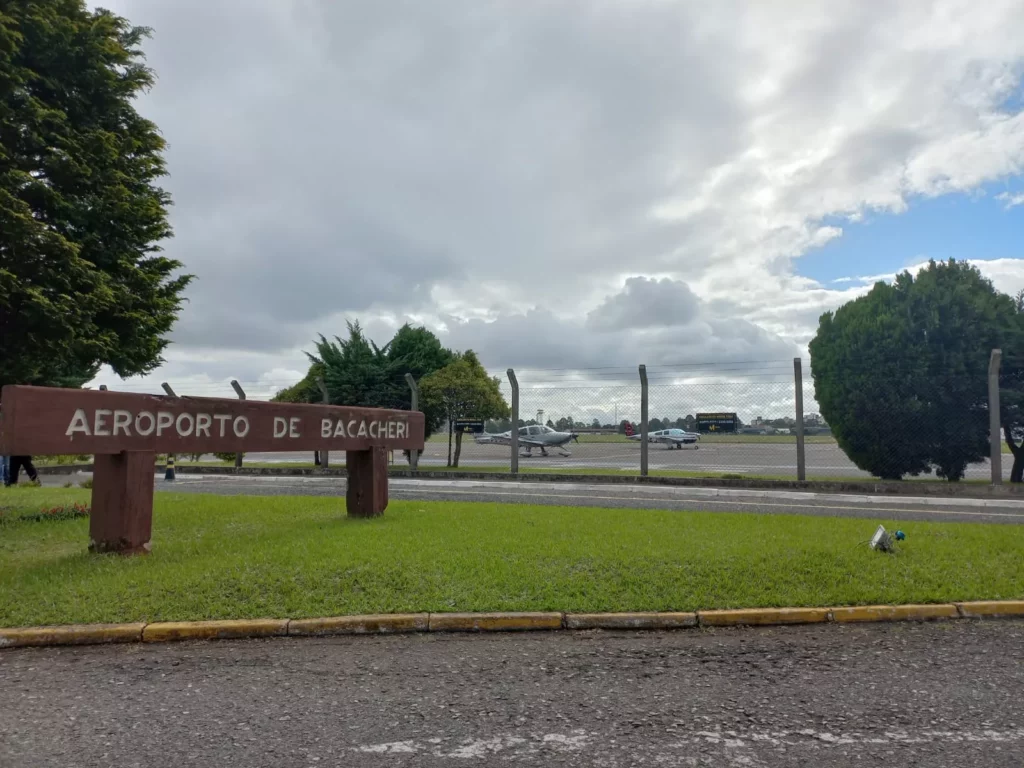 WhatsApp-Image-2023-02-24-at-18.50.26