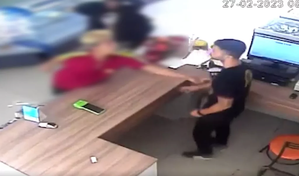 WhatsApp-Image-2023-02-27-at-11.19.54-AM