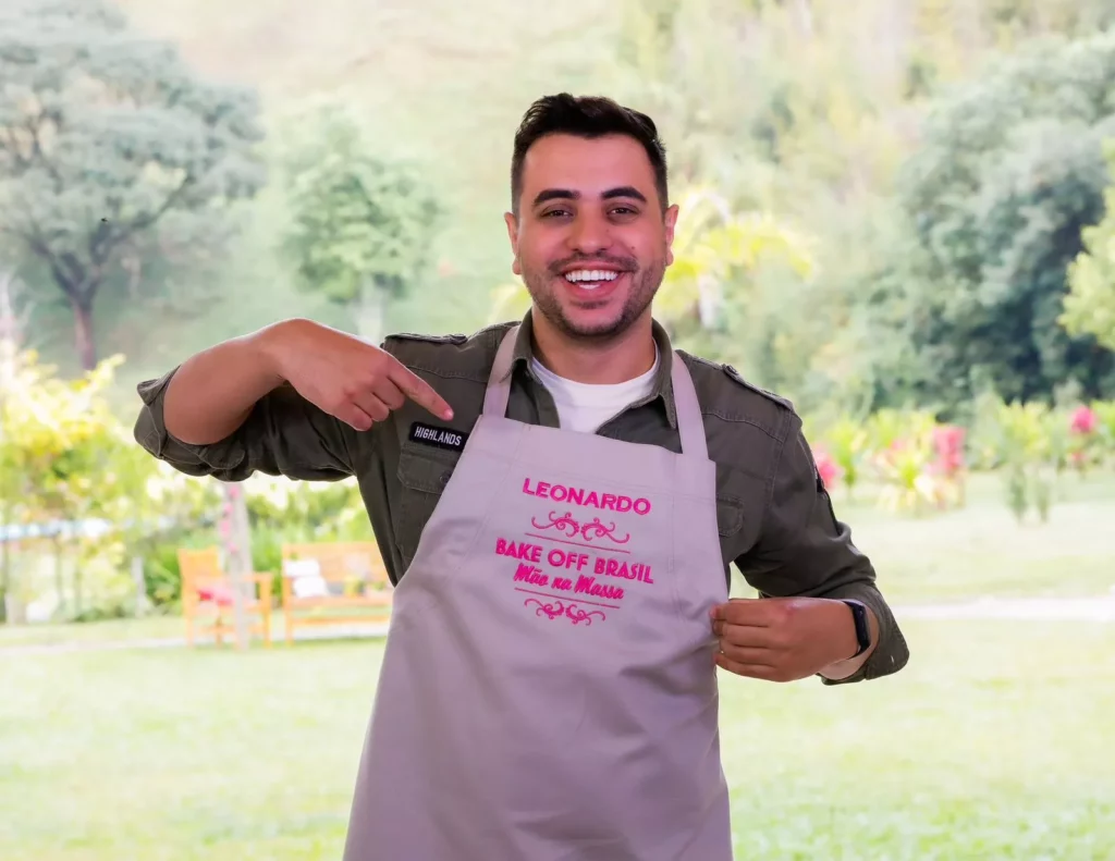 WhatsApp-Image-2023-02-27-at-13.16.38 vice-campeao-bake-off-destaca-beca