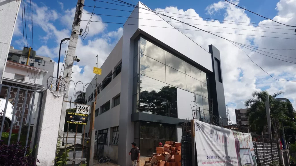 mutirao-amigos-do-hc-programa-idosos