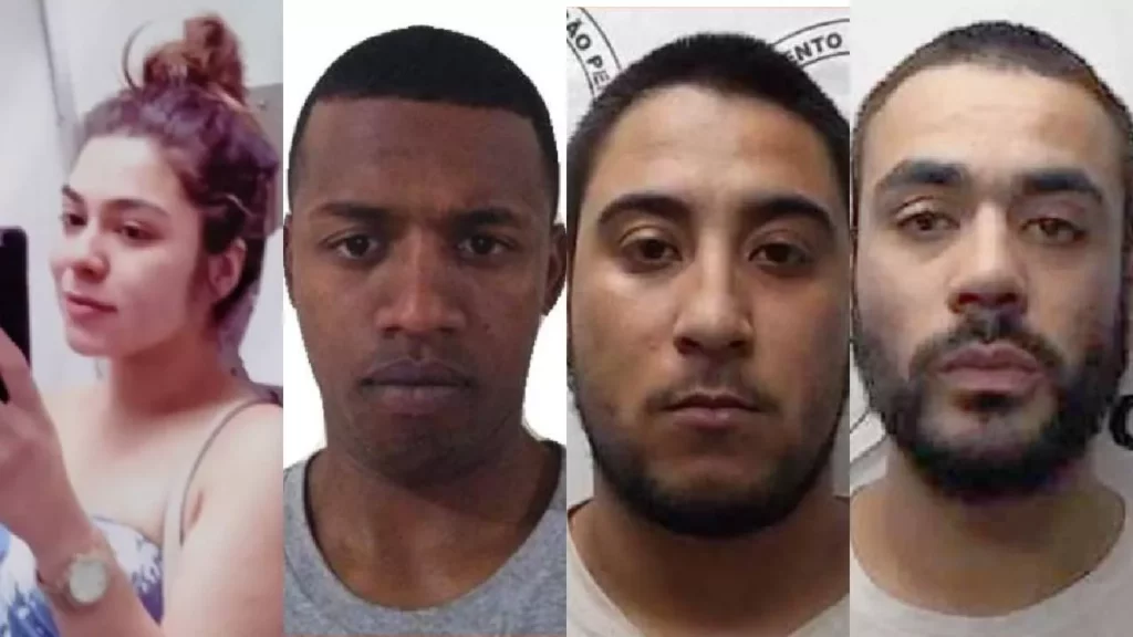 WhatsApp-Image-2023-02-28-at-11.43.42-AM-1