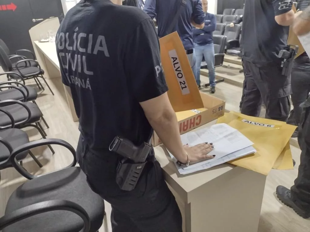 fraude-sistema-detran-operacao