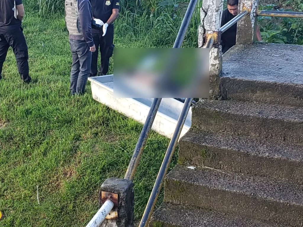 WhatsApp-Image-2023-03-06-at-8.43.18-AM-1