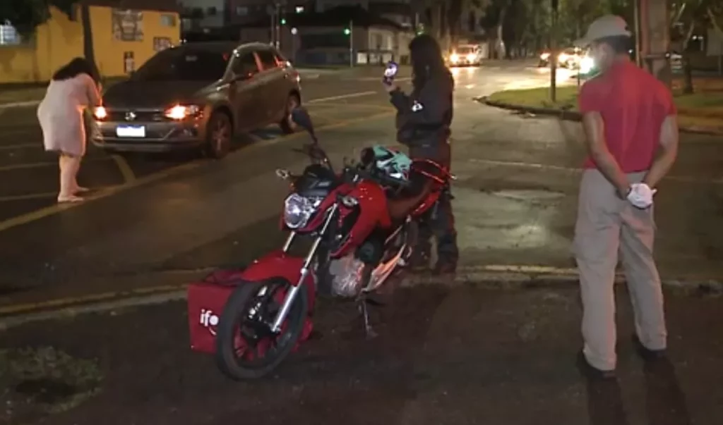 WhatsApp-Image-2023-03-07-at-8.55.22-AM