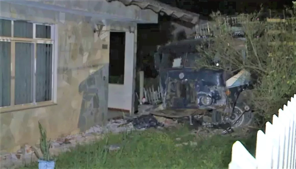 WhatsApp-Image-2023-03-09-at-8.11.59-AM