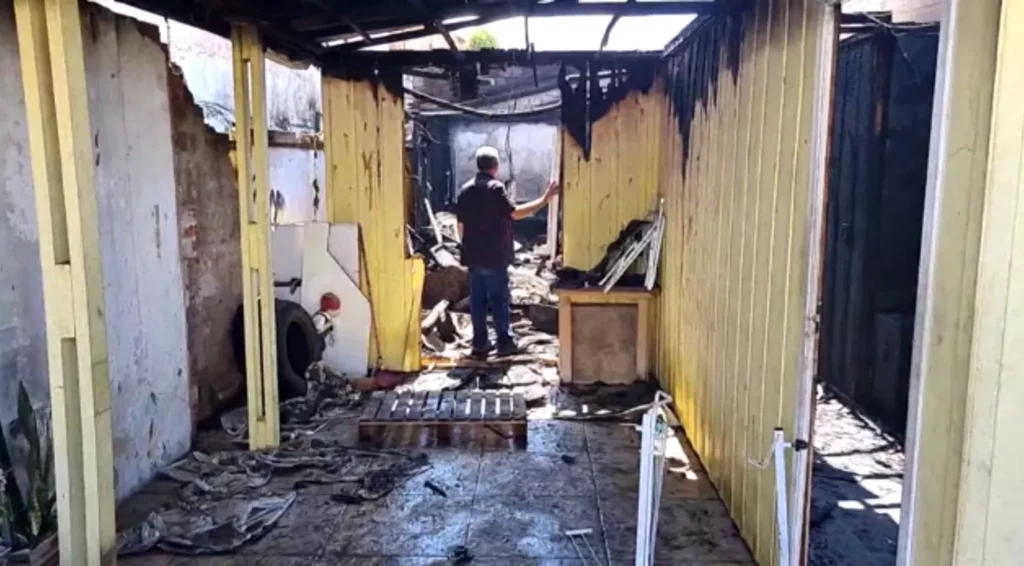 incendio-fazendinha