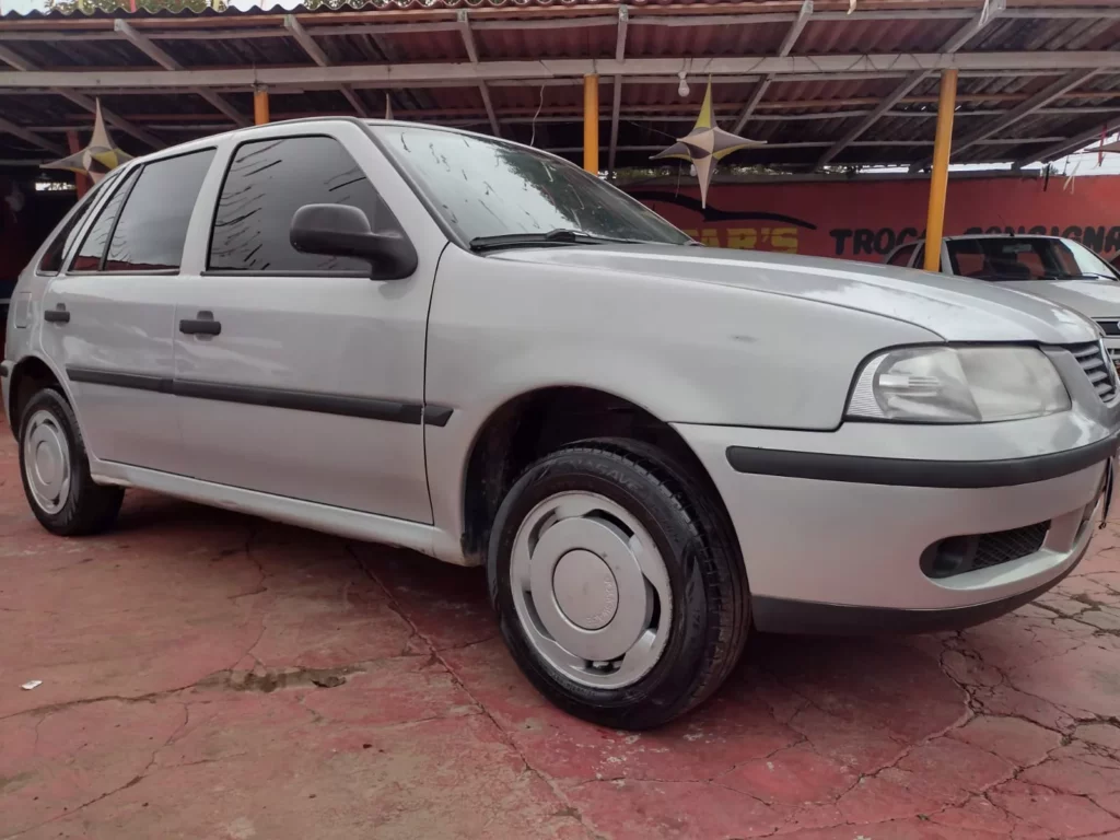 WhatsApp-Image-2023-03-22-at-08.13.16 roubo-carro-casal-idosos