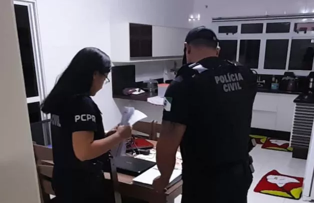 WhatsApp-Image-2023-03-23-at-07.05.56-1 verador-suspeito-corrupcao-parana