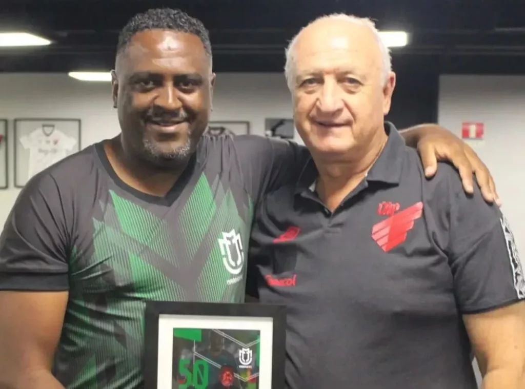 WhatsApp-Image-2023-03-27-at-10.34.58-AM jorge-castilho-tecnico-maringa-homenagem