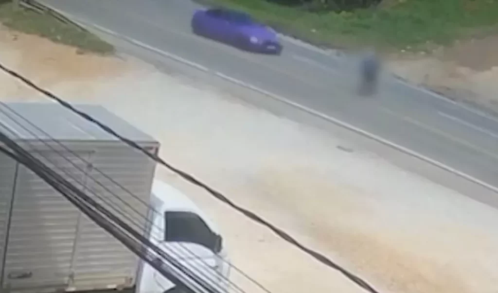 WhatsApp-Image-2023-03-28-at-11.07.09-AM