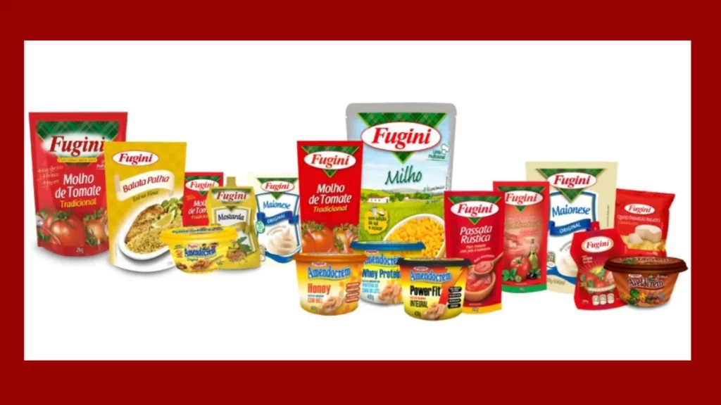 WhatsApp-Image-2023-03-30-at-10.15.28 Anvisa suspende fabricação e venda de alimentos da marca Fugini