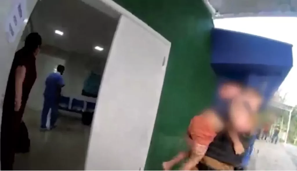 video-crianca-engasgada